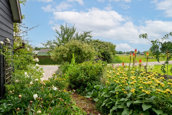 Medium property photo - Groenendijk 6, 4285 WB Woudrichem